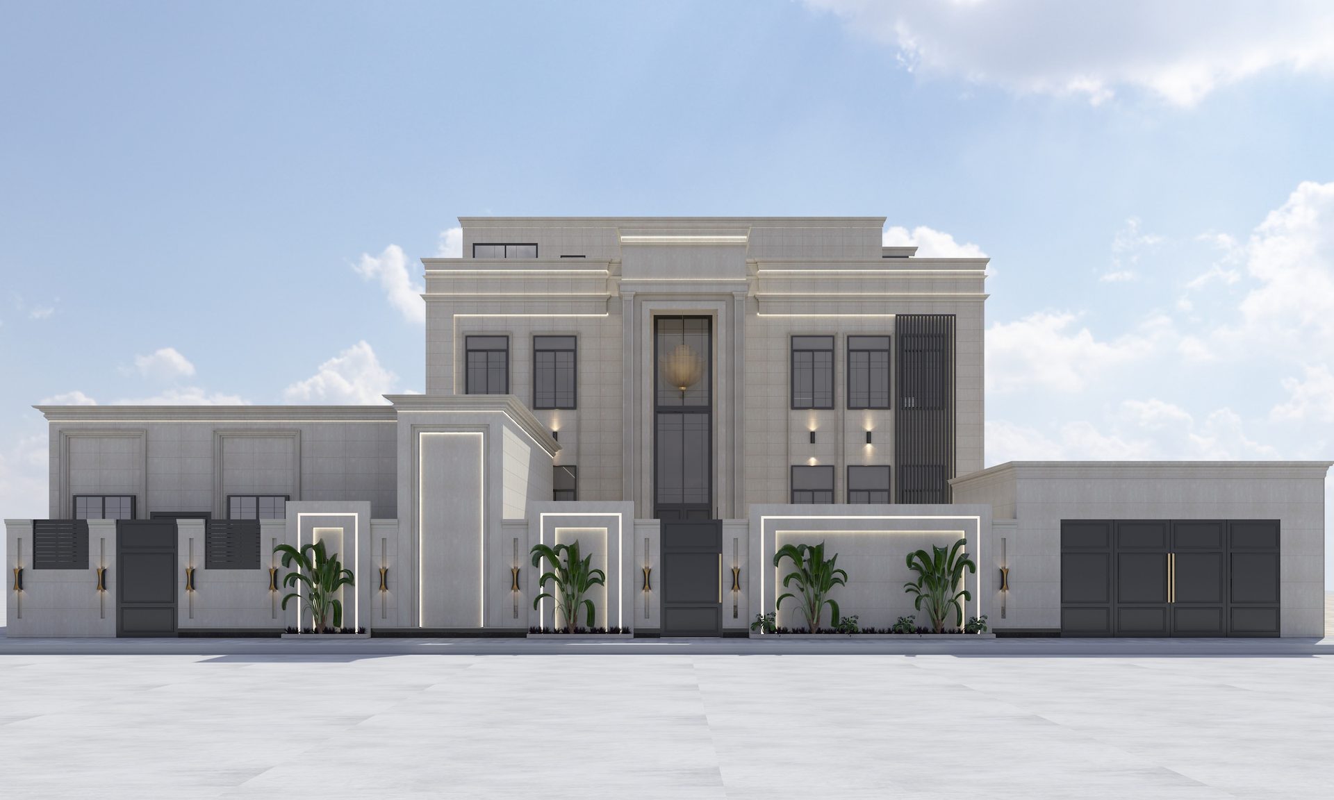الأرضية